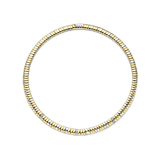 Vintage Bicolor Ketting