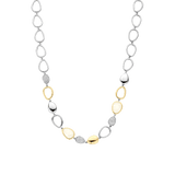 TI SENTO Ketting 34101MW