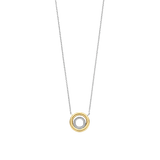 TI SENTO Ketting 34105ZY