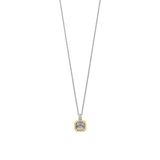 TI SENTO Ketting 34111GG