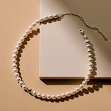Parel Ketting