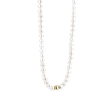 Parel Ketting