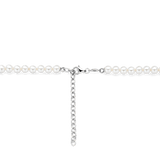 Parel Ketting