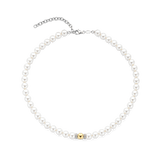 Parel Ketting