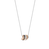 Honeycomb Crossover Ketting