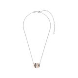 Honeycomb Crossover Ketting