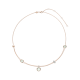 Layered Cushion Ketting