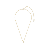 Classic Zirkonia Ketting