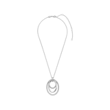Layered Structure Ketting