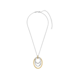 Layered Structure Ketting