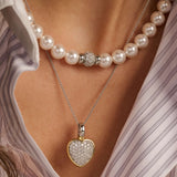 Parel Ketting