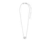 Forever Connected Ketting