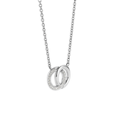 Forever Connected Ketting