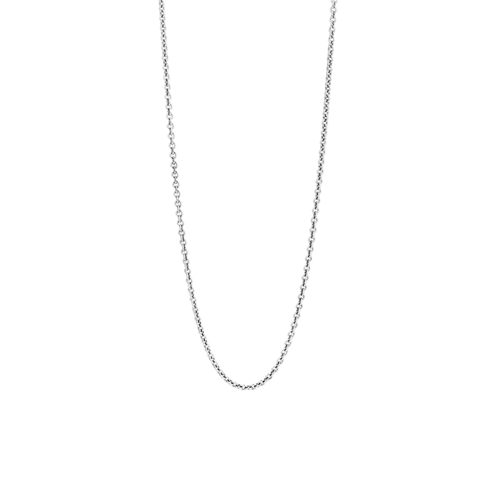 ti sento milano TI SENTO Clipring 4165SI Speciale aanbieding