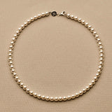 Classic Parel Ketting