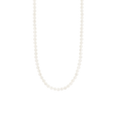 Classic Parel Ketting