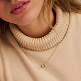 Forever Connected Ketting