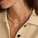 Basis Parel Ketting