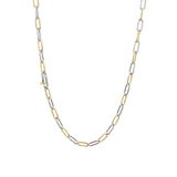 Closed Forever Schakel Ketting