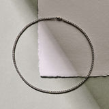 Tennis Ketting
