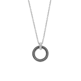 TI SENTO Ketting 3999ZI
