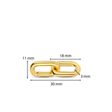 TI SENTO - Milano Schakel 4173SY