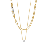 TI SENTO Shop the Look - Sieradenset 4301SET