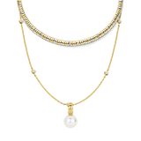 TI SENTO Shop the Look - Sieradenset 4302SET