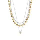 TI SENTO Shop the Look - Sieradenset 4303SET