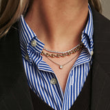 [product_link_hover]