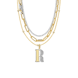 TI SENTO Shop the Look - Sieradenset 4305SET