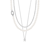 TI SENTO Shop the Look - Sieradenset 4306SET