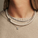 Tennis Ketting