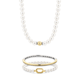TI SENTO Shop the Look - Sieradenset 4309SET