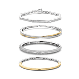 TI SENTO Shop the Look - Sieradenset 4310SET