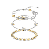 TI SENTO Shop the Look - Sieradenset 4311SET