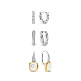 TI SENTO Shop the Look - Sieradenset 4312SET