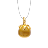 TI SENTO Hanger 6770TY