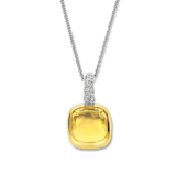 TI SENTO Hanger 6829DY