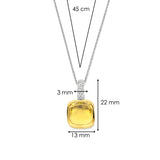 TI SENTO Hanger 6829DY