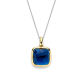 TI SENTO Hanger 6836DB