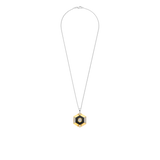 TI SENTO Hanger 6838BL