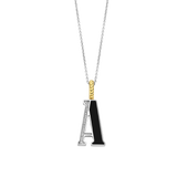 TI SENTO Hanger 6840BL_A