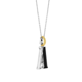 TI SENTO Hanger 6840BL_A