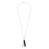 TI SENTO Hanger 6840BL_A