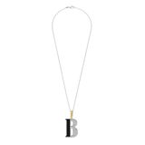 TI SENTO Hanger 6840BL_B