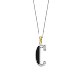 TI SENTO Hanger 6840BL_C