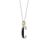 TI SENTO Hanger 6840BL_C
