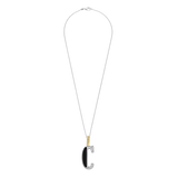 TI SENTO Hanger 6840BL_C
