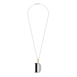 TI SENTO Hanger 6840BL_D